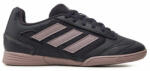Adidas Cipő adidas Super Sala II Indoor Boots IE7559 Aurbla/Prlofi/Prlofi 35