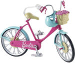 Mattel Barbie bicikli (MTLDVX55)