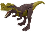 Mattel Jurassic World Támadó dinó - Genyodectes Serus (HLN63)