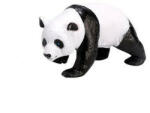  Állatfigurák - panda (90087)