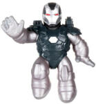 Goo Jit Zu Marvel Hősök figura - War Machine (MH41492_2)