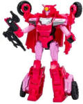 Hasbro Transformers EarthSpark figura - Elita-1 (F62305L0_2)
