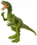 Mattel Jurassic World Támadó Masiakasaurus figura (MTLGWN31_5)