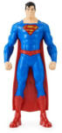 DC Superman figura - 24 cm-es (SPM6066925_2)