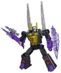 Hasbro Transformers Legacy figura - Kickback (HSBF29905L0_6)