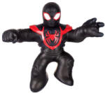 Goo Jit Zu Marvel Hősök figura - Miles Morales (41492)