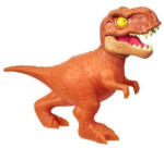 Goo Jit Zu - Jurassic World nyújtható dinó - T-Rex (MH41302_2)