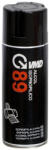 VMD Műanyagtisztító spray VMD89 Isopropyl alkoholos 400 ml (32215) - fotoland