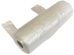  Ingvállas tasak rollos 32x50 cm 10mic 200 darabos (9437) - fotoland