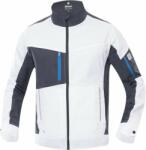 ARDON Ardon 4XSTRTCH pamut stretch munkáskabát (H6600/XXL)