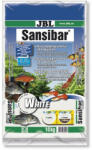 JBL Sansibar | White - 10 Kg (JBL67056)