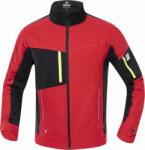 ARDON Ardon 4XSTRTCH pamut stretch munkáskabát (H6610/XL)