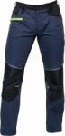 ARDON Ardon 4XSTRETCH stretch pamut munkásnadrág (H6623/50)
