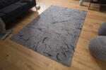 LuxD Stílusos szőnyeg Cohen 240x160 szürke