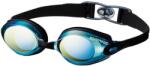 Swans swb-1m mirror negru/albastru