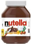Nutella Mogyorókrém NUTELLA 1000G (XHU103691) - homeofficeshop