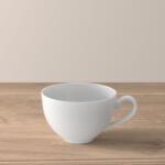 Villeroy & Boch V&B Royal L kávés csésze 0, 26l (10-4412-1301)
