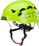 Climbing Technology Venus Plus Helmet - green