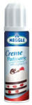 MEGGLE Habspray, UHT, 250 g, MEGGLE "Creme Patisserie", vanília (KHK944)