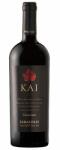 ERRAZURIZ Carmenere Kai 2015 (0, 75 L)
