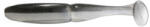 Intech Slim Shad 2.5" (66 mm) 12 db #15 gumihal