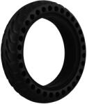 T'nB Solid 8, 5" tyre for escooter (UMTYREFL)