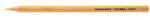 LYRA Színes ceruza LYRA Graduate hatszögletű kanárisárga - bolt