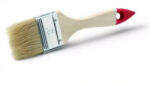 Schuller Yes Flatbrush M 38 laposecset kevert sörte fanyél Schuller (SC72723)