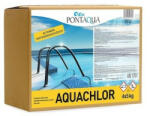  Aquachlor stabilizált 150g/l 4x5 kg (AQ-HYP450)