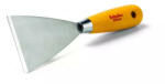 Schuller spatulya 100 mm rugalmas - Schuller (SC50038)