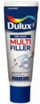 Dulux Pre-Paint Multi Filler készrekevert glett 330 g (DULUX5274282)