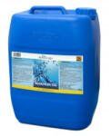  Aquachlor Eco 25 kg 150g/l (AQ-HYP032)