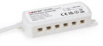 Mi Light, MiBoxer Mi Light - 2 tűs 12 csatornás csatlakozódoboz - DS2-12C (DS2-12C)