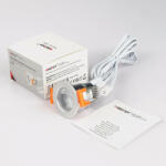 Mi Light, MiBoxer Mi Light 3W RGBW spot - HSP3 (HSP3)