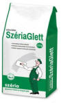  Széria-glett 2, 5 kg-os (201200)