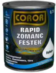 Coror Rapid Zománcfesték fehér 0, 75 l (COROR200)