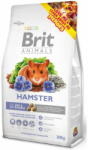  Brit Animals Complete Hamster 300g
