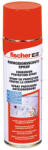 Fischer FTC-CP korróziógátló spray (FIS511440)