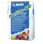 Mapei Planitop 400 25kg (6427265)