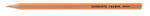 LYRA Színes ceruza LYRA Graduate hatszögletű narancssárga - bolt