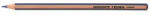 LYRA Színes ceruza LYRA Graduate hatszögletű párizs kék - bolt