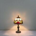 Tiffany Lighting lámpa