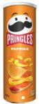 Pringles Burgonyachips PRINGLES Paprika 165g - decool