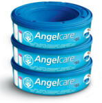 Angelcare pelenka tároló utántöltõ 3db (CMT41707291)