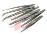  Set 6 Pensete Bijutier - ceasora - 56,00 RON