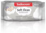 Sudocrem törlõkendõ soft clean 55db-os (CMT39171153)