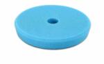 POLYTOP One -step Pad Kék Excenter 140 X 25 Mm