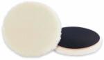 POLYTOP Gyapjú Polírozó Pad 135 Mm