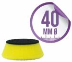 Liquid Elements mini advanced Közepes 40mm