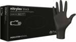 Unigloves Nitrylex munkakesztyű S-M-L-XL 100db (új) (XL méret)